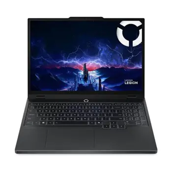 Lenovo prijenosno računalo Legion 5 15IAX10, 83F00032SC, 83F00032SC