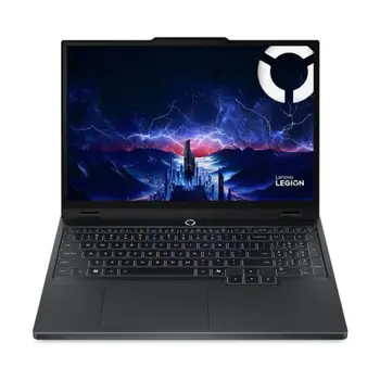 Lenovo prijenosno računalo Legion 5 15IAX10, 83F00097SC, 83F00097SC
