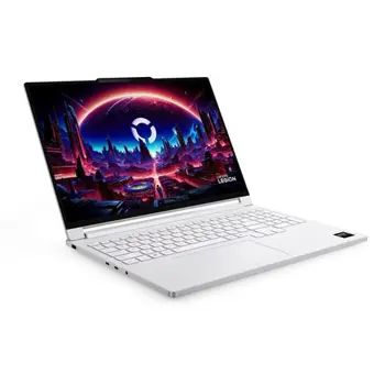 Lenovo prijenosno računalo Legion 7 16AGP11, 83Q8000TSC, 83Q8000TSC