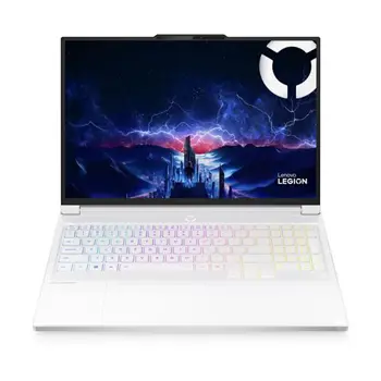 Lenovo prijenosno računalo Legion 7 16IAX10, 83KY002KSC, 83KY002KSC