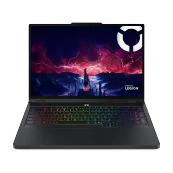 Lenovo prijenosno računalo Legion Pro 5 16ADR10, 83LT007XSC, 83LT007XSC