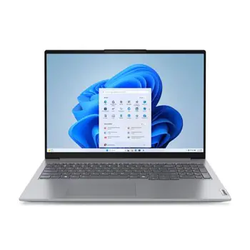 Lenovo prijenosno računalo ThinkBook 16 Gen 7 ARP, 21MW0078SC, 21MW0078SC