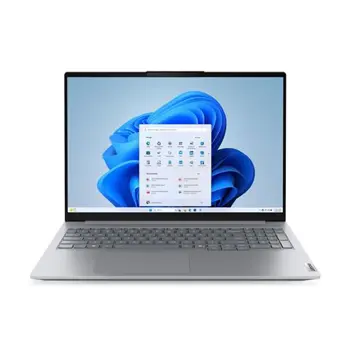 Lenovo prijenosno računalo ThinkBook 16 Gen 8, 21SK00A9SC, 21SK00A9SC
