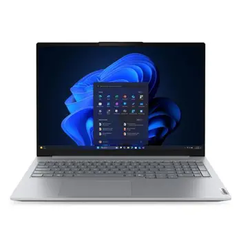 Lenovo prijenosno računalo ThinkBook 16 Gen 9 AHP, 21UT000QSC, 21UT000QSC