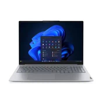 Lenovo prijenosno računalo ThinkBook 16 Gen 9 AHP, 21UT004CSC, 21UT004CSC