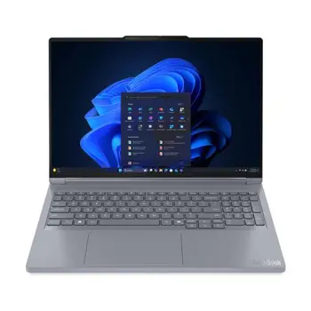 Lenovo prijenosno računalo ThinkBook 16p Gen 6 ADR, 21U0000KSC, 21U0000KSC