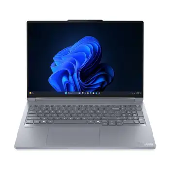 Lenovo prijenosno računalo ThinkBook 16p Gen 6 IAX, 21R0004ASC, 21R0004ASC