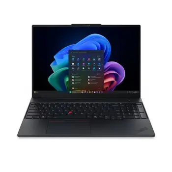 Lenovo prijenosno računalo ThinkPad E16 Gen 4, 21YE005PSC, 21YE005PSC