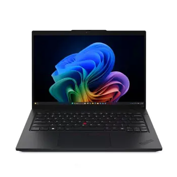 Laptop Lenovo ThinkPad L14 Gen 7, 21X20054SC, Intel Ultrs 5 325, 16GB, 512GB SSD, 14" WUXGA, Core 8, DOS