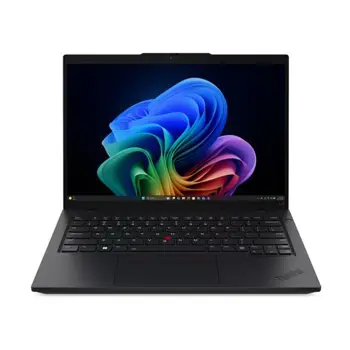Laptop Lenovo ThinkPad L14 Gen 7, 21X20055SC, Intel Ultra 7 366, 16GB, 1TB SSD, 14" WUXGA, Core 8, DOS