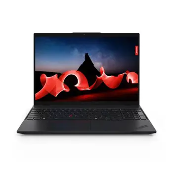 Lenovo prijenosno računalo ThinkPad L16 Gen 1, 21L30063SC, 21L30063SC