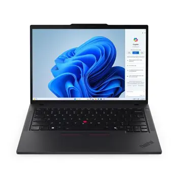 Lenovo prijenosno računalo ThinkPad T14 Gen 5 (Intel), 21ML00E5SC, 21ML00E5SC