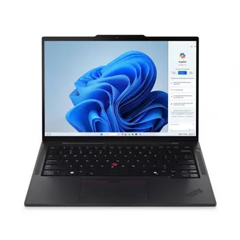 Lenovo prijenosno računalo ThinkPad T14 Gen 5 (Intel), 21ML00E7SC, 21ML00E7SC