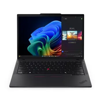Lenovo prijenosno računalo ThinkPad T14 Gen 6 (Intel), 21QC003USC, 21QC003USC