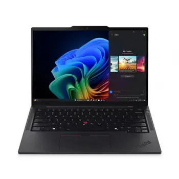 Lenovo prijenosno računalo ThinkPad T14s Gen 6 (Intel), 21QX001CSC, 21QX001CSC