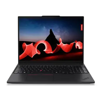 Lenovo prijenosno računalo ThinkPad T16 Gen 3, 21MN009GSC, 21MN009GSC