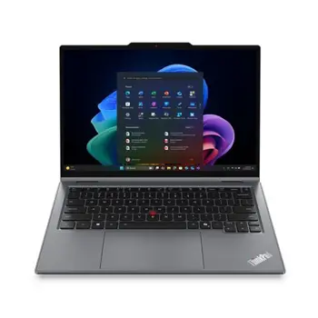 ThinkPad X1 2-in-1 Gen 11