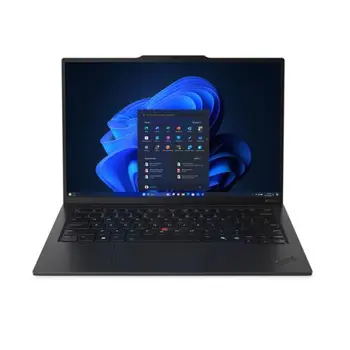 Lenovo prijenosno računalo ThinkPad X1 Carbon Gen 13, 21NS004RSC, 21NS004RSC