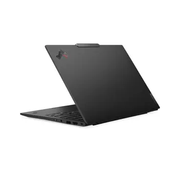 Lenovo prijenosno računalo ThinkPad X1 Carbon Gen 13, 21NX00FPSC, 21NX00FPSC