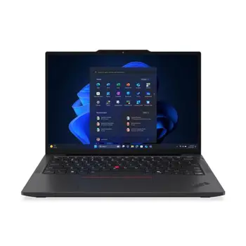 Lenovo prijenosno računalo ThinkPad X13 Gen 6, 21RK00CNSC, 21RK00CNSC