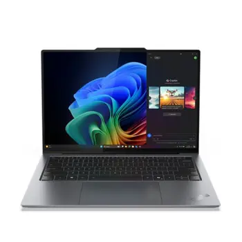 Laptop Lenovo ThinkPad X9-14 Gen 1(Intel), 21QA001CSC, 21QA001CSC