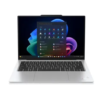 Lenovo prijenosno računalo ThinkPad X9-14 Gen 1(Intel), 21QA0084SC, 21QA0084SC