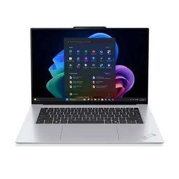 Lenovo prijenosno računalo ThinkPad X9-15 Gen 1(Intel), 21Q60068SC, 21Q60068SC