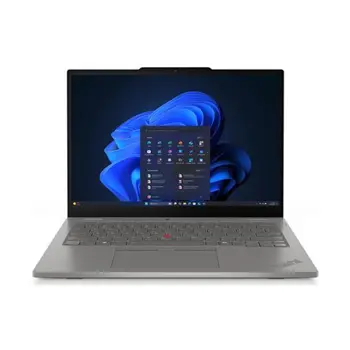 Lenovo prijenosno računalo TP L13 2-in-1 Gen 6 (Intel), 21R70021SC, 21R70021SC
