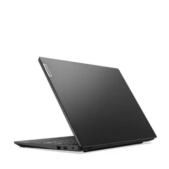 Lenovo prijenosno računalo V15 G4 ABP, 82YY001DSC, 82YY001DSC