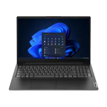 Lenovo prijenosno računalo V15 G4 AMN, 82YU00YYSC, 82YU00YYSC