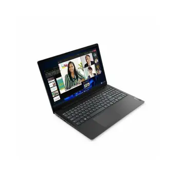 Laptop Lenovo V15 G4 AMN R3, 82YU00VRSC