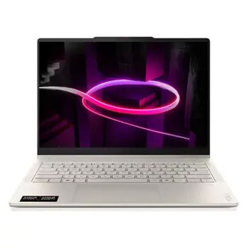 Lenovo prijenosno računalo Yoga 7 2-in-1 14AGP11 (AMD), 83TD0061SC, 83TD0061SC