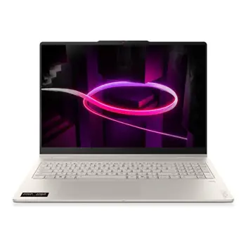 Lenovo prijenosno računalo Yoga 7 2-in-1 16AGP11, 83TF0015RM_HR, 83TF0015RM_HR