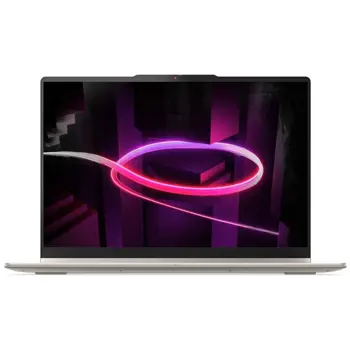 Lenovo prijenosno računalo Yoga 7 2-in-1 16AGP11 (AMD), 83TF003BRM_HR, 83TF003BRM_HR