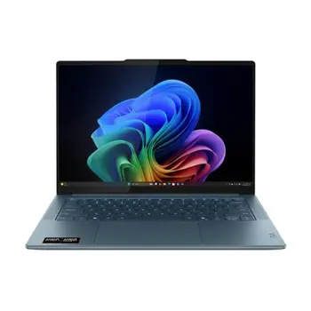 Lenovo prijenosno računalo Yoga Pro 7 14ASP10, 83LX0005SC, 83LX0005SC