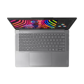 Lenovo prijenosno računalo Yoga Pro 7 14IAH10, 83KF000HSC, 83KF000HSC