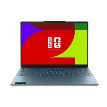 Lenovo prijenosno računalo Yoga Slim 7 14AGP11, 83QS001WSC, 83QS001WSC