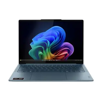 Lenovo prijenosno računalo Yoga Slim 7 14AKP10, 83JY0067SC, 83JY0067SC