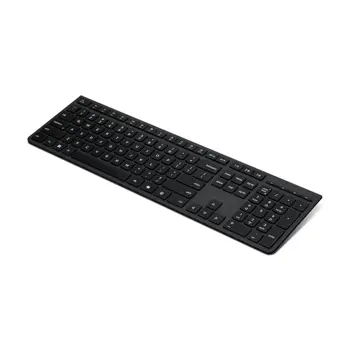 LENOVO Pro W/L Keyboard Slovenian, 4Y41R64541