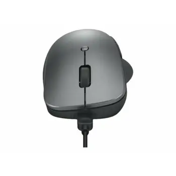 lenovo-professional-bluetooth-mouse-1183-46142520.webp
