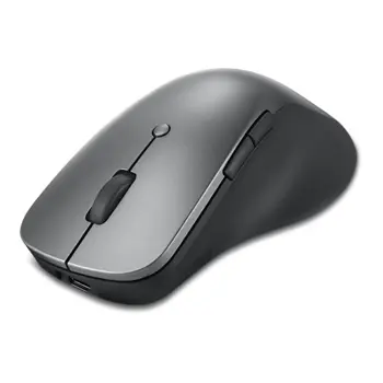 lenovo-professional-bluetooth-mouse-40790-46142520.webp