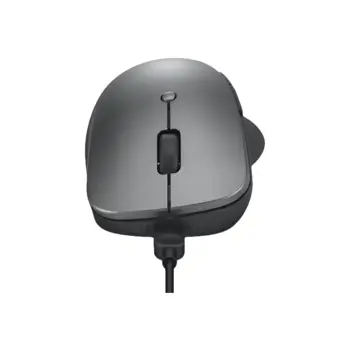lenovo-professional-bluetooth-mouse-75056-46142520.webp