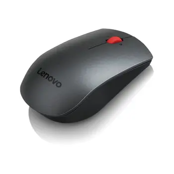 lenovo-professional-wireless-laser-mouse-66596-2649514.webp
