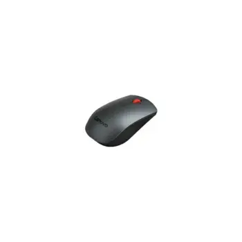 lenovo-professional-wireless-laser-mouse-83570-2649514.webp