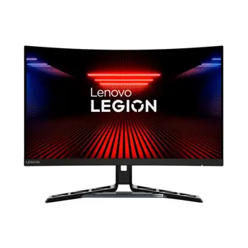 lenovo-r27fc-30-27inch-va-wled-fhd-25237-46470258.webp