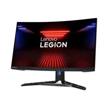 lenovo-r27fc-30-27inch-va-wled-fhd-25947-46470258.webp