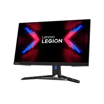 lenovo-r27q-30-27inch-ips-wled-wqhd-67b4gac1eu-32439-46470260.webp