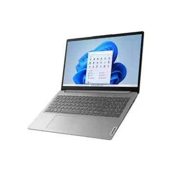 Lenovo reThink IdeaPad 1 15ALC7 R7 5700U 16GB 512M2 15,6" FHD F C W11, LEN-R82R400P6LT-B