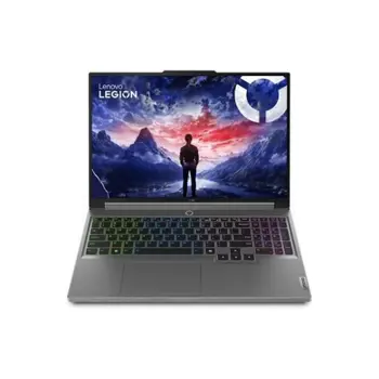 Lenovo reThink IdeaPad 5 16IRX9 i7-13650HX 16GB 512M2 16" WQXGA GC C W11, LEN-R83DG00FAMH-G