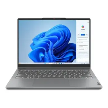 Lenovo reThink IdeaPad 5 2-in-1 14AHP9 Ryzen 5 8645HS 16GB 512M2 14" WUXGA MT F C P W11, LEN-R83DR002PMB-G